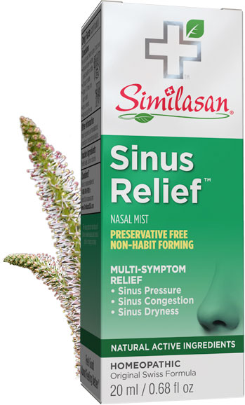 Cura natural para la sinusitis Olla Neti de plástico Limpieza nasal Nirvana Nature Cure |