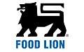 food lion logo