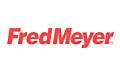 Fred meyer logo
