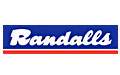 randalls market logo