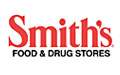 smiths marketplace logo