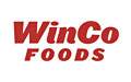 winco foods logo