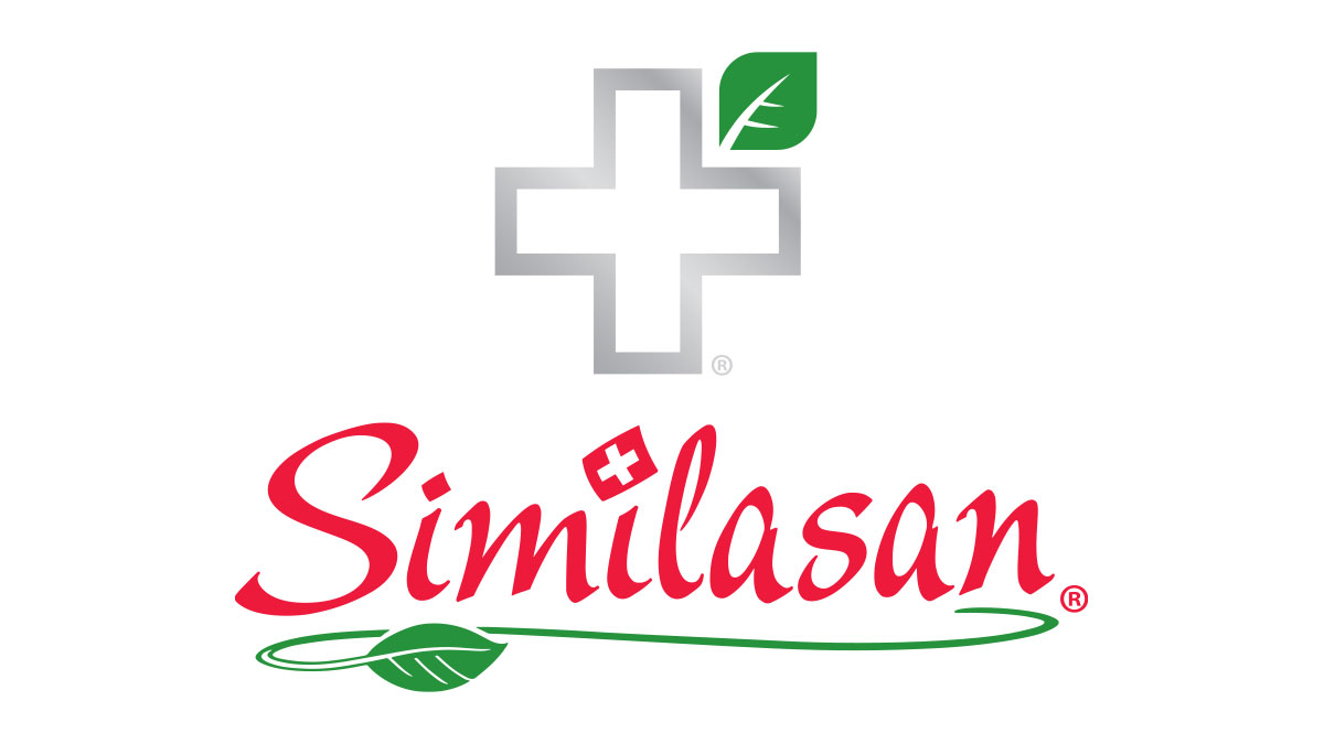 Homeopathic Eye Drops, Ear Drops, Nasal Spray | Similasan USA