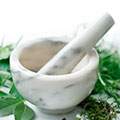 Homeopathic remedy image