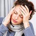 Side effect image