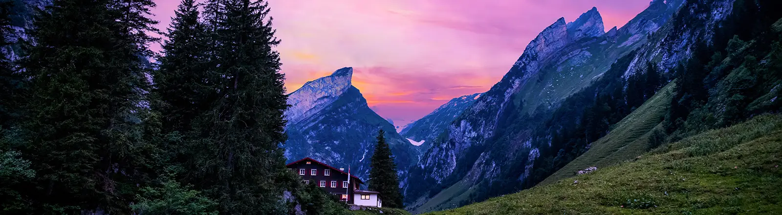 Similasan Complete Eye Relief Complete Eye Relief™