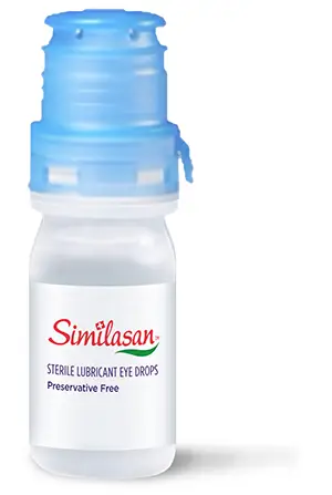 Similasan Eye Drops How To Open Similasan Eye Drops How To Open