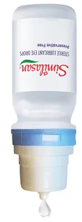 Similasan Eye Drops How To Use Similasan Eye Drops How To Use