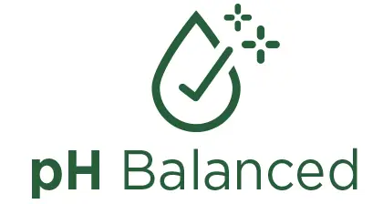 pH Balanced