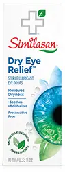 Dry Eye Relief™
